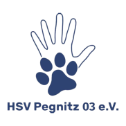 Logo HSV Pegnitz 03 e.V.